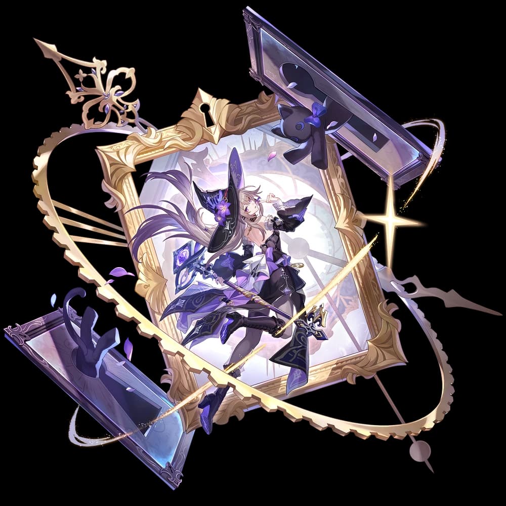 frontpage image